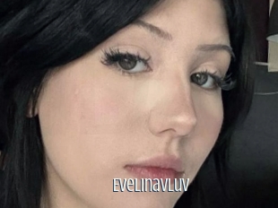 Evelinavluv