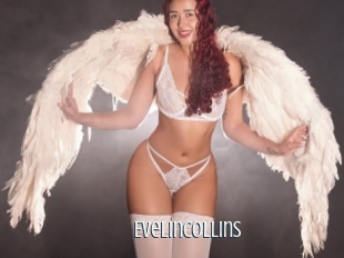 Evelincollins