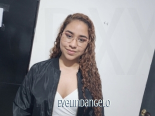 Evelindangelo