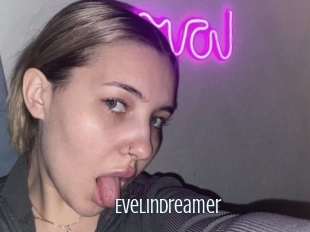 Evelindreamer