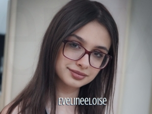 evelineeloise Edonkey xxx