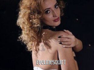 Evelinesquirt