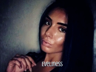 Eveliness