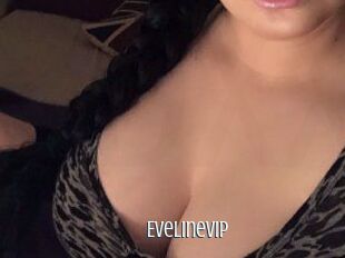 Evelinevip