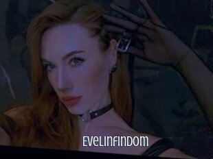 Evelinfindom