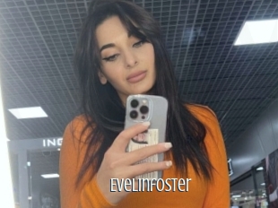 Evelinfoster