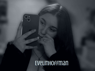 Evelinhoffman