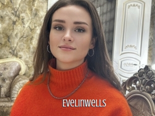 Evelinwells