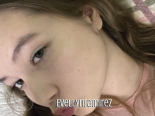 Evellynramirez