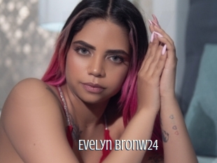 Evelyn_bronw24