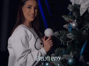 Evelyn_evyy