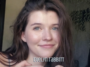 Evelyn_rabb1tt
