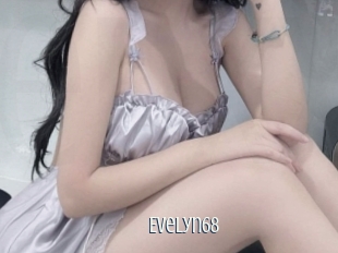 evelyn68 Edonkey xxx
