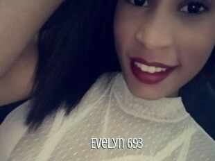 Evelyn_693