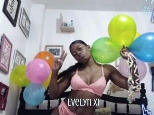 Evelyn_x1