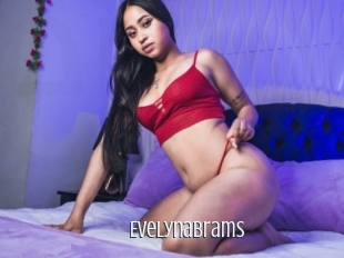Evelynabrams