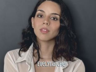 Evelynarcher