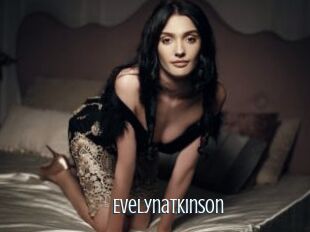 Evelynatkinson