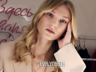 Evelynbeth