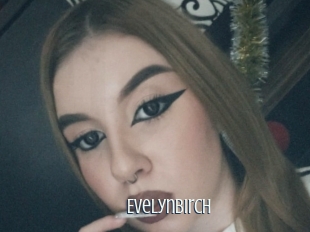 Evelynbirch