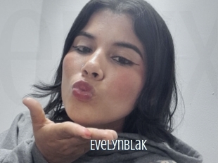 Evelynblak