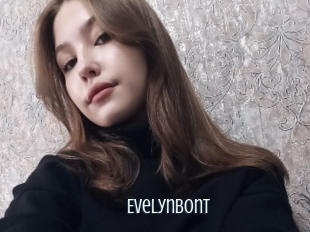 Evelynbont
