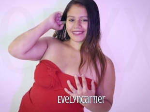 Evelyncartier