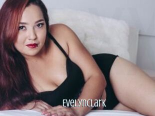 Evelynclark