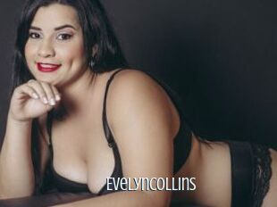 Evelyncollins