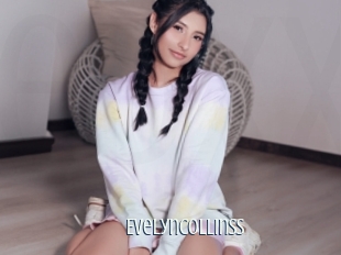 Evelyncollinss
