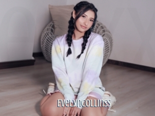 Evelyncollinss