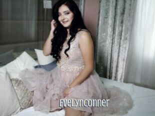 Evelynconner