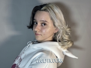 Evelyncookk