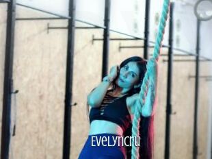 Evelyncru