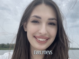 Evelynevs
