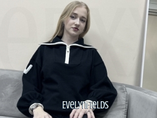 Evelynfields