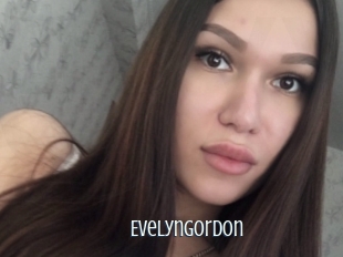 Evelyngordon