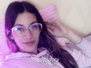 Evelyngy