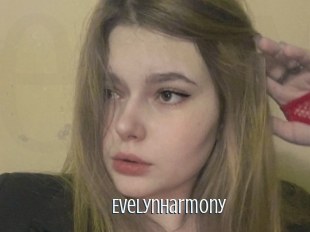 Evelynharmony