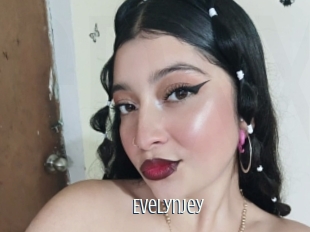 Evelynjey