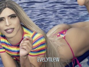 Evelynlew
