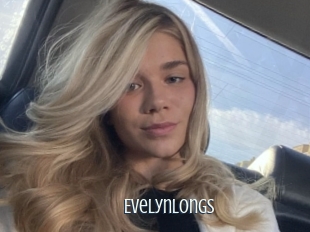 evelynlongs Edonkey xxx