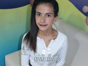 Evelynmores