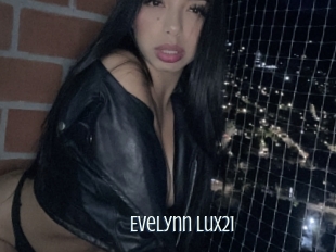 Evelynn_lux21