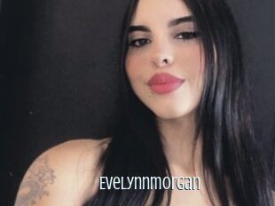 Evelynnmorgan
