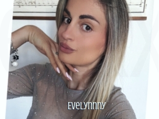 Evelynnny