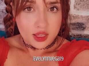Evelynnvega19