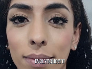Evelynqueent