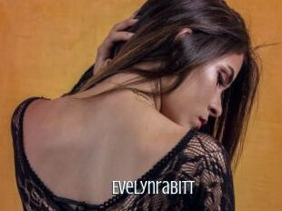 Evelynrabitt