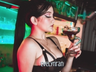 Evelynran